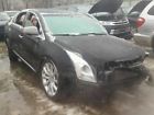 253-01227r Xts Air Bag