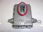 138895677 Xts - Lkq Cadillac 2013