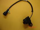 Yf1t-14b416aa Ford Oem Air Bag-position