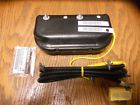 Yhehm-cd000 Nissan New Side Impact Inflator Module
