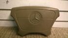 Yp1k151lbtz Mercedes Benz Std At Driver Wheel Airbag Oem Guarantee