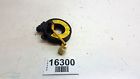 Z10-215-0953 Mazda 02-03 Protege 5