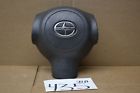 Z21d7153532 Scion Xb Driver Used Air Bag Wheel