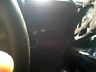 253-53081 Z3 Air Bag Passenger Dash Fits Bmw