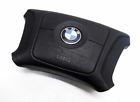 3210933069 Z3 Bmw 1996-1997 E36 Left