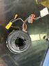 261.bm1z96 Z3 Bmw Clock Spring Fits