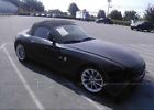 253-53171r Z4 Passenger Air Bag Dash Thru Fits Bmw