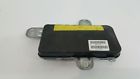 253-53172r Z4 Passenger Door Air Bag Fits Bmw