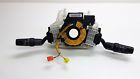 1317 Z90 Z72 Mazda Oem Htbk Srs Air Bag Clockspring Turn Signal Wiper