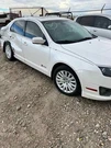 Used Air Module Fits: 2011 Ford Fusion Roof Bags 2.5L Vin 3 8TH. Fixed Price $215.65.