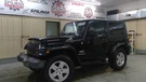 Jeep Wrangler 2007 Ecm 68004222AB 3082. Fixed Price $189.98.