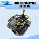 Steering Wheel Clock Spring 56046116AE For 2010-2012 Dodge Ram 1500 2500 3500. Fixed Price $54.23.