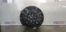 Toyota Land Cruiser LC250 1958 Edition 18X7 12 Spoke Wheel Rim Gray. Fixed Price $229.50.