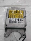 Chassis Ecm Sedan Srs Center Console Fits 06-12 Lexus IS250 602233. Fixed Price $103.99.