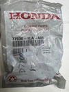 Honda Genuine Oem Front Crash Sensor Assy 2017-2020 Cr-v 77930-TLA-A01. Fixed Price $90.00.