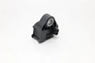 2020-2025 Chrysler Pacifica Rear Left Air Bag Crash Impact Sensor Oem 68483900AA. Fixed Price $38.33.