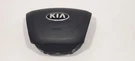 2012 13 14 15 16 2017 Kia Rio Lh Driver Left Air Bag Wheel. Fixed Price $172.05.