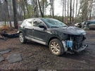 2017 Nissan Rogue Sport Driver Left Curtain Airbag Oem Used 74000 Miles. Fixed Price $113.95.