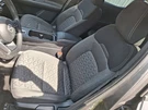 2025 Nissan Kicks Driver Front Seat Manual Cloth Used 3000 Miles Oem. Fixed Price $379.95.