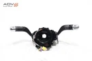 2023 - 2025 Hyundai Ioniq 6 Steering Column Multifunction Control Switch Oem. Fixed Price $247.49.