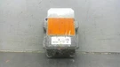 09 12 Nissan Murano Srs Safety Restraint System Control Module 98820-1AA0A 4DR. Fixed Price $31.96.