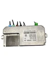 2018 Land Rover Discovery L462 Surround View Camera Control Module HY3214F026AL. Fixed Price $189.90.