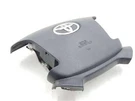 10-13 Toyota Tundra Left Srs Driver Steering Wheel Black. Fixed Price $245.48.