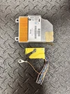 Bmw E36 3-SERIES Safety Ecu Control Computer Module Sensor Oem 8374798. Fixed Price $29.95.