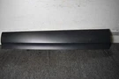 2016-2021 Land Rover Discovery L462 Front Door Molding Right HY32-21064-AE. Fixed Price $75.00.
