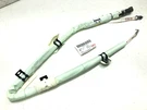 2014-2023 Jagaur F-type Right Passenger Side Roof Curtain Head Airbag Oem.. Fixed Price $59.99.