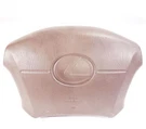Complete Driver Wheel Bag Pn FJZ80 Oem 1996 1997 1998 Lexus LX450. Fixed Price $32.13.