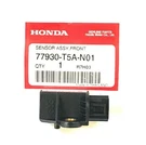 Honda 77930-T5A-N01 Sensor Assembly., Front Clutch. Fixed Price $91.34.
