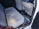 Passenger Blk Dash Air Bag Oem 12-19 Toyota Prius 7396052180. Fixed Price $75.00.