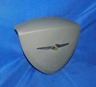 2009 Chrysler Town & Country Front Left Driver Steering Wheel. Fixed Price $69.56.