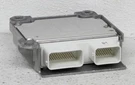 95910-G9300 Oem Chassis Control Module For Genesis G70. Fixed Price $213.67.