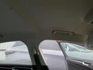 Driver Air Bag Front Roof From 11/10/15 Fits 16 Fusion 5233122. Fixed Price $200.00.