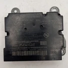2024 Kia 95910-M7900. Fixed Price $242.25.
