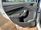 Passenger Air Bag Dash From 12/31/13 Fits 14 Escape 104493157. Fixed Price $168.90.