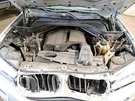 2017 X5 Air Bag Assembly Lh Driver Side Knee SKU#4248862. Fixed Price $120.00.