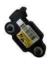 2007 - 2010 Gm Hummer H3 Front Side Door Sensor 10383629 Oem. Fixed Price $139.99.