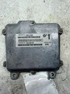 1998 1999 2000 Jeep Wrangler Tj Control Module P56010105AD Oem. Fixed Price $26.00.