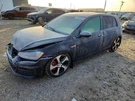 Driver Seat Air Bag Oem 15-21 Volkswagen Golf Gti. Fixed Price $100.00.