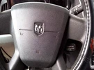 Driver Air Bag Wheel Opt Cgw Fits 09-10 Journey 103692095. Fixed Price $168.90.