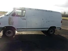 Passenger Fits 98-00 Dodge 1500 Van 32085126. Fixed Price $110.70.