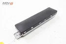 2025 - 2026 Mini Countryman U25 Dashboard Left Side Knee Oem. Fixed Price $279.99.