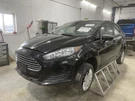 Driver Left Air Bag Front Knee Fits 11-19 Fiesta 1064270. Fixed Price $184.91.
