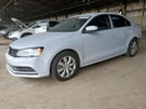 Jetta 2017 Chassis Ecm 735402. Fixed Price $115.00.