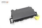 20-25 Toyota Highlander Dashboard Left Driver Side Knee Oem. Fixed Price $599.99.