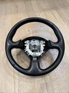2001 Honda S2000 AP1 Steering Wheel 00-03 #195. Fixed Price $299.99.