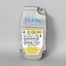 2006 Bmw Z4 E85 Srs Module 65779114214 Oem. Fixed Price $37.17.